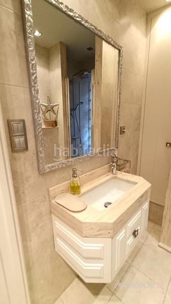 Foto fd8d6339-e4f4-4b1c-bc01-100c52049117. Flat with heating in Centro Barakaldo