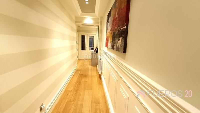 Foto fe862d25-d1c0-4d1d-90e9-186d3a1a3d25. Flat with heating in Centro Barakaldo