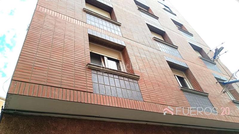 Foto e44e7e34-aa4a-4bbd-acd0-69044f43dde4. Local comercial peluquería alquiler o venta en Bagatza - S. Vicente Barakaldo