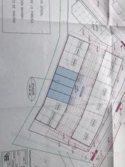 Nau industrial a Arteagabeitia - Retuerto - Kareaga. 4 pabellones en venta