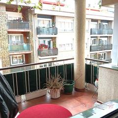 Appartement à Rontegui-Pormetxeta. Piso de 115 mtrs centro de barakaldo