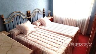 Appartement à Rontegui-Pormetxeta. Centro terraza