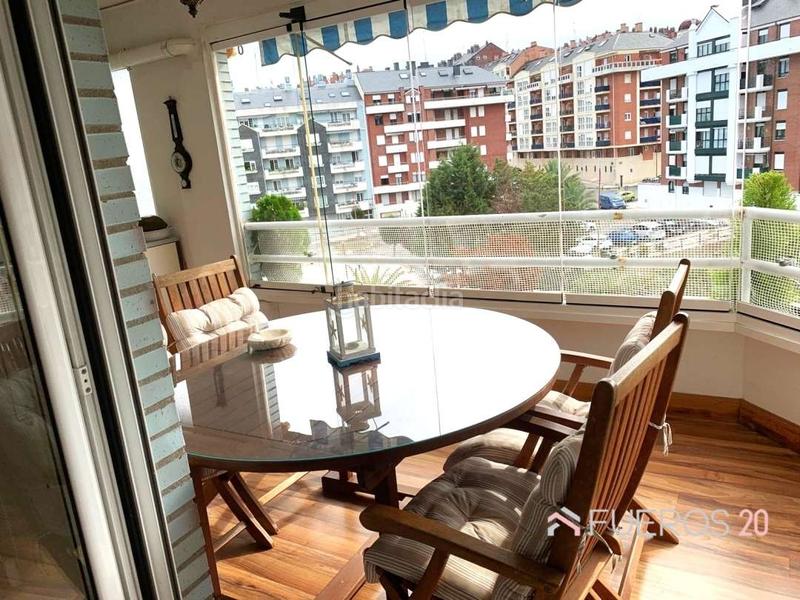 Foto 0c2ccc3d-829b-4e14-ab8c-caa8a4247cf0. Duplex con riscaldamento parcheggio in Cotolino Castro - Urdiales