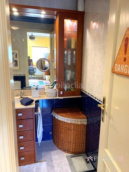 Foto 0f197b8f-8946-4425-a9f0-528028086dd1. Duplex con riscaldamento parcheggio in Cotolino Castro - Urdiales