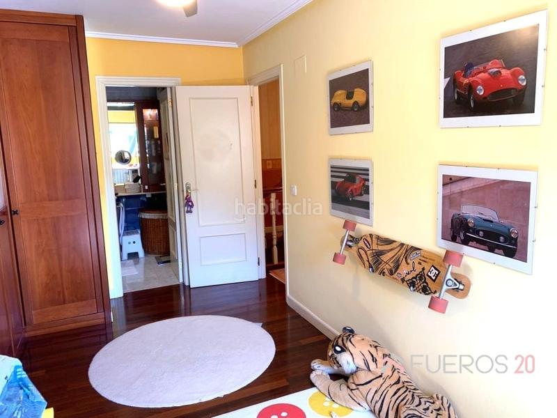 Foto 1bcadaa4-0f24-4ed8-8fe8-8d5596d64d50. Duplex con riscaldamento parcheggio in Cotolino Castro - Urdiales