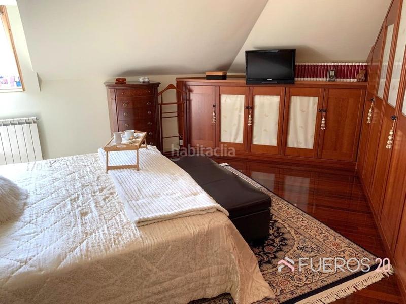 Foto 412518aa-61e4-4599-86e6-85d4ad0c0058. Duplex con riscaldamento parcheggio in Cotolino Castro - Urdiales