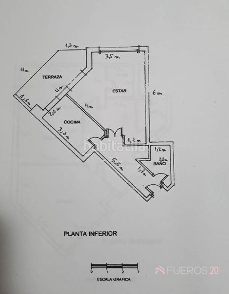 Foto 49de6afc-7bd8-4d3c-921c-233192315b03. Duplex con riscaldamento parcheggio in Cotolino Castro - Urdiales