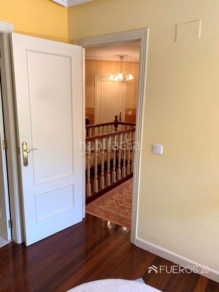Foto 4ebbd5c7-b1e4-4021-8609-37cc2e420334. Duplex con riscaldamento parcheggio in Cotolino Castro - Urdiales