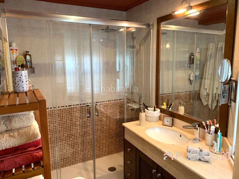Foto 5230f6c6-7d45-4bd8-adb2-f3a2d8884e3f. Duplex con riscaldamento parcheggio in Cotolino Castro - Urdiales