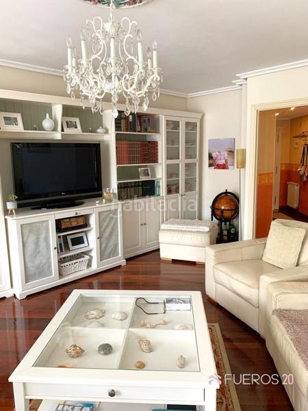 Foto 60d12139-4fe4-441f-a33f-32b29ec1fbe2. Duplex con riscaldamento parcheggio in Cotolino Castro - Urdiales