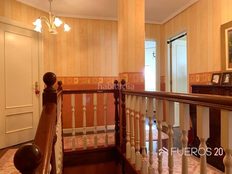 Foto 78599426-b09d-4977-94ed-6a2d3abea52f. Duplex con riscaldamento parcheggio in Cotolino Castro - Urdiales