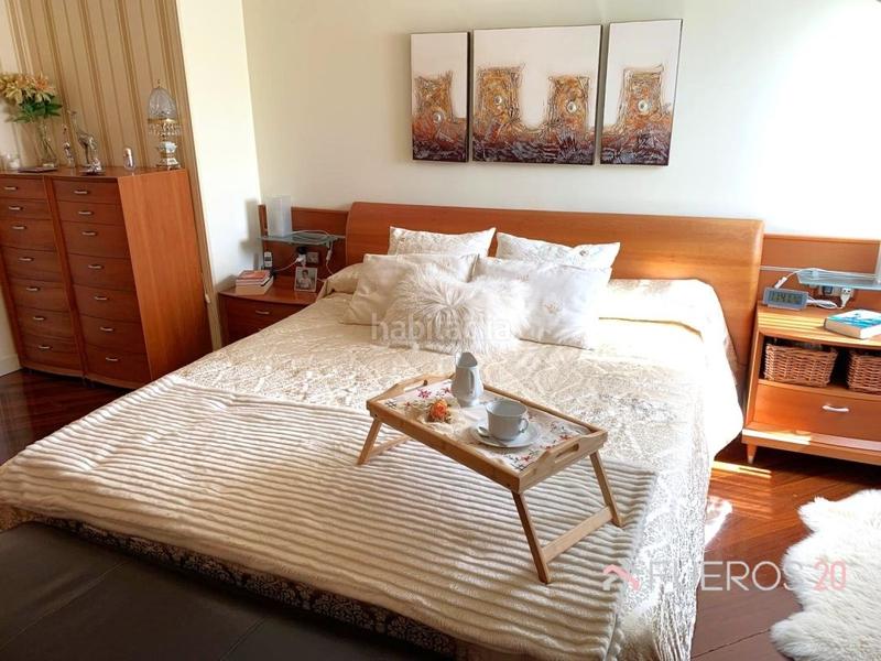 Foto 87350dc3-9b10-45b6-8240-5772ae329ac5. Duplex con riscaldamento parcheggio in Cotolino Castro - Urdiales
