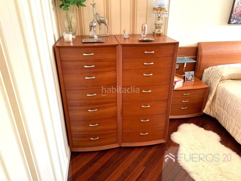 Foto 9270e806-8295-4c1d-9955-4b49d220810a. Duplex con riscaldamento parcheggio in Cotolino Castro - Urdiales