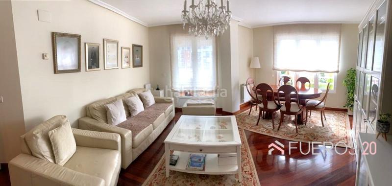 Foto a7921253-3763-4ca8-933e-9e502a82c497. Duplex con riscaldamento parcheggio in Cotolino Castro - Urdiales