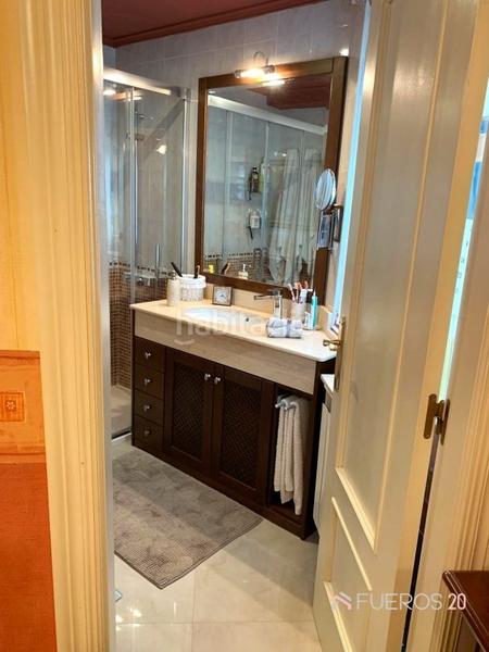 Foto b28988a3-5092-459e-a407-f22a43d167b8. Duplex con riscaldamento parcheggio in Cotolino Castro - Urdiales