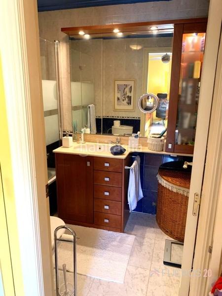 Foto d7f553ed-536a-465d-ad55-88af3936c2fd. Duplex con riscaldamento parcheggio in Cotolino Castro - Urdiales
