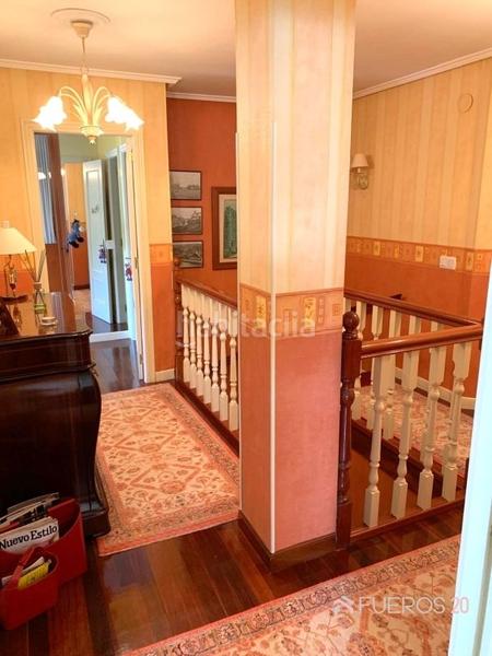 Foto ddb72c2b-51a3-42dd-9f92-39f12fb1f7e8. Duplex con riscaldamento parcheggio in Cotolino Castro - Urdiales