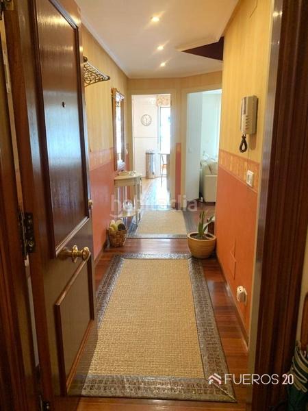 Foto e152b11b-160b-49d9-ab38-5ec62b572656. Duplex con riscaldamento parcheggio in Cotolino Castro - Urdiales