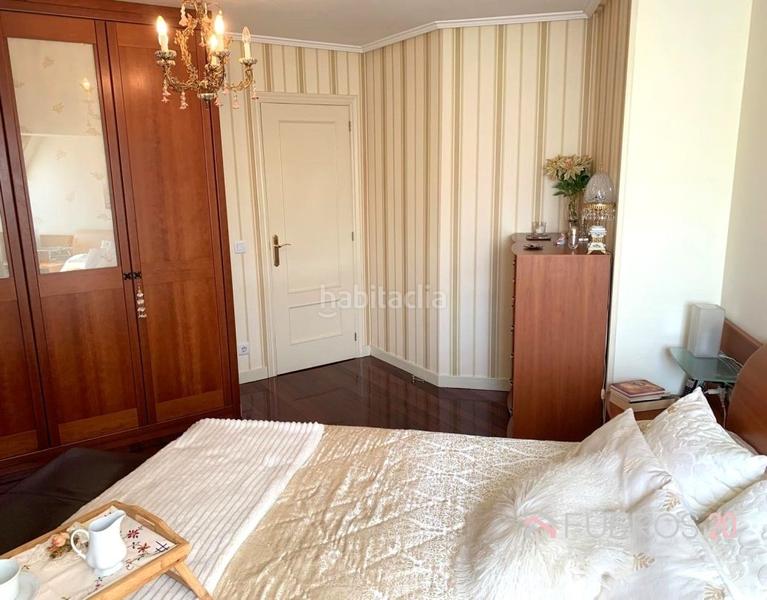 Foto e8f6f023-f798-4b6f-88cc-835d3088b8a9. Duplex con riscaldamento parcheggio in Cotolino Castro - Urdiales