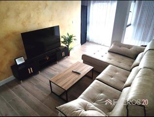 Appartement à Santoña. Exclusiva santoña