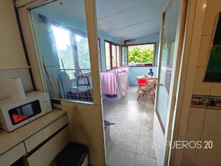 Appartement à Arteagabeitia - Retuerto - Kareaga. Retuerto  3 hab  terraza