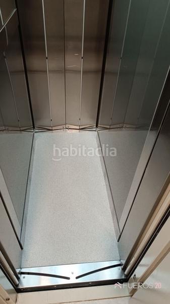 Foto 91b87a4c-8666-4842-8eef-dacf429fc9ef. Appartement avec chauffage parking dans Bagatza - S. Vicente Barakaldo