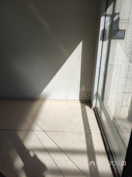 Foto 152b26f3-8863-4cc7-8509-dc98ffb8f421. Business premise in Kabiezes Santurtzi