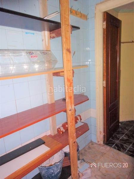 Foto 37617490-6bcf-43aa-b79d-6c44349b6255. Alquiler local comercial local Centro en Centro Barakaldo