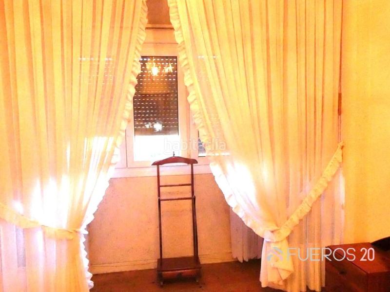 Foto 84e37a11-02b1-4ade-9a0b-6c0dd53a71cc. Appartement avec chauffage dans Capitán Mendizabal - La Sardinera Santurtzi