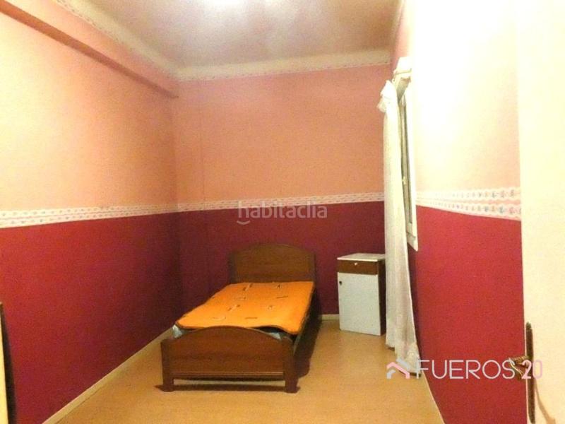 Foto e178a395-5178-4e23-9a2f-dc3764ae5795. Appartement avec chauffage dans Capitán Mendizabal - La Sardinera Santurtzi