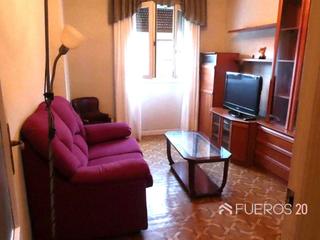 Appartement à Capitán Mendizabal - La Sardinera. Oportunidad boca del metro mamariga