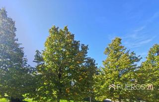 Appartement à Bagatza - S. Vicente. Vistas  salón, 3 hab y 2 baños