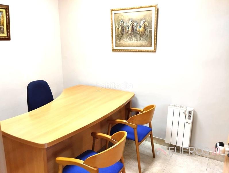 Foto 8053bdc4-f428-44a6-a832-897bca89ffe5. Alquiler local comercial local centro san vicente en Barakaldo