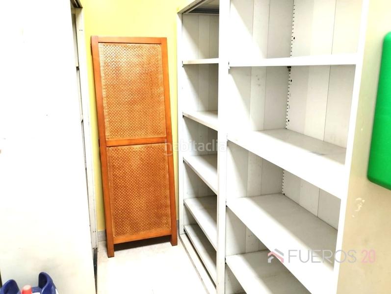 Foto eb64e855-3f31-4091-9041-8e9ad664caad. Alquiler local comercial local centro san vicente en Barakaldo