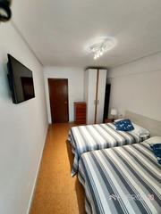 Pis a Lutxana - Llano. Venta piso en cruces