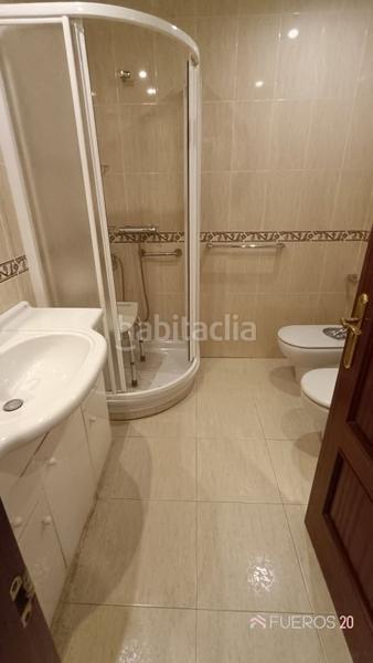 Foto 04effd60-866b-4701-8155-49ed12924948. Piso fabuloso piso en Cruces en Cruces Barakaldo