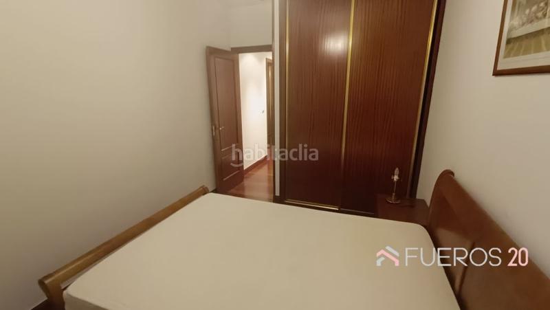 Foto 086f7136-6998-4669-af81-11ee61d6a11c. Piso fabuloso piso en Cruces en Cruces Barakaldo