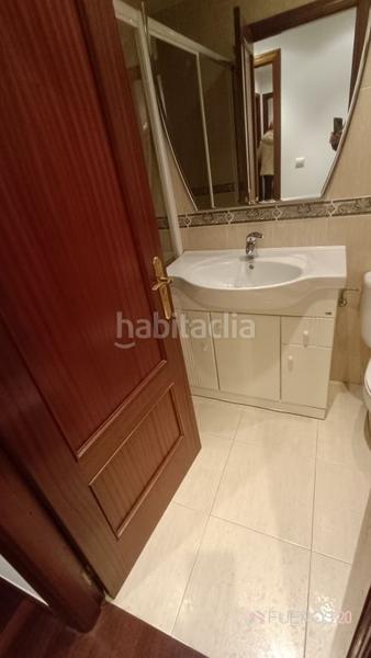 Foto 0d0eb8b3-786c-44e1-8461-1ee76d6853a4. Piso fabuloso piso en Cruces en Cruces Barakaldo