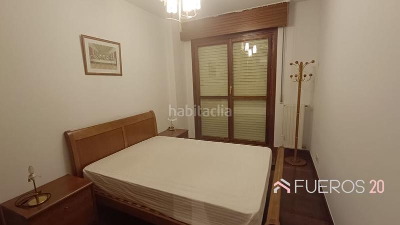 Foto 2e0c9a78-8524-412e-99c9-8d5cca6ecb3f. Piso fabuloso piso en Cruces en Cruces Barakaldo