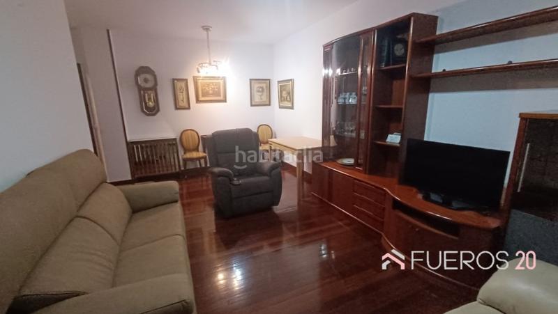 Foto 47b892b6-26bc-44b0-ac2e-9291b23497b4. Piso fabuloso piso en Cruces en Cruces Barakaldo