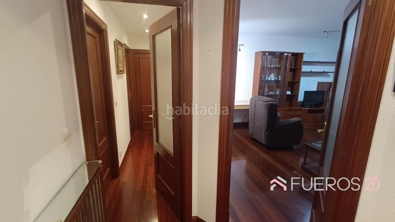 Foto 4895cb80-e78f-444b-a315-46674f4052b0. Piso fabuloso piso en Cruces en Cruces Barakaldo