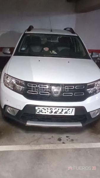 Foto 50478b32-645b-411a-9522-f2172f9d89a5. Piso fabuloso piso en Cruces en Cruces Barakaldo