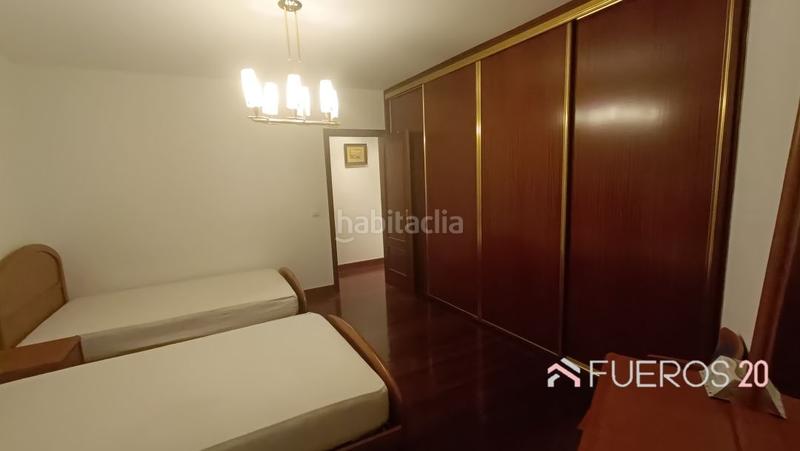 Foto 58ce7a4d-959f-40a6-a827-dfe268e8944f. Piso fabuloso piso en Cruces en Cruces Barakaldo