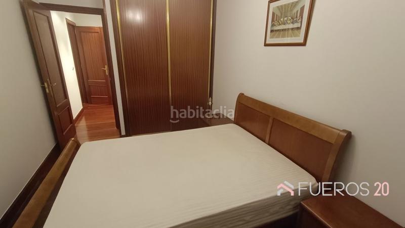 Foto 5edeeb48-4fef-431b-bd88-aa819134d067. Piso fabuloso piso en Cruces en Cruces Barakaldo