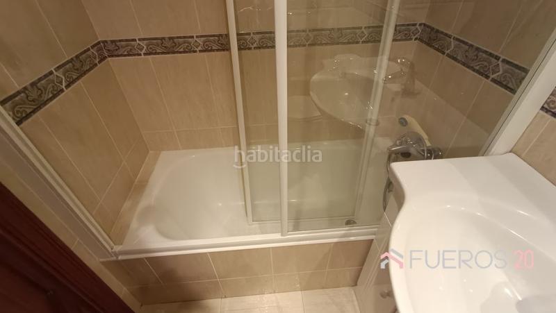 Foto 5eea4004-52e2-453c-9989-6c6a1b03f3b6. Piso fabuloso piso en Cruces en Cruces Barakaldo