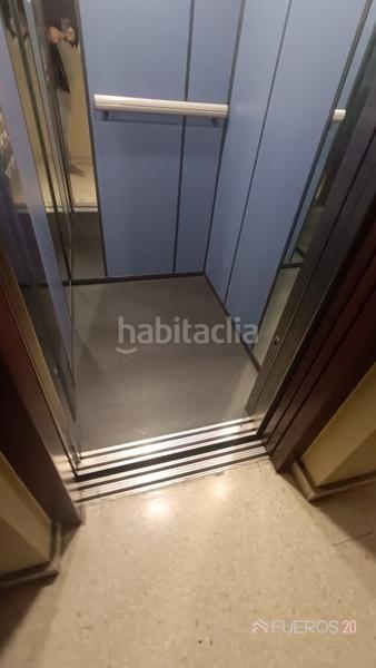 Foto 77b33104-eb32-4ebd-bbe5-bd16a2f75b71. Piso fabuloso piso en Cruces en Cruces Barakaldo