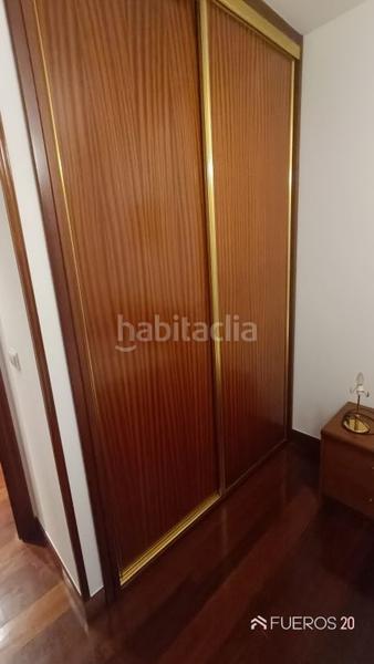 Foto ad19424e-b423-489d-b33d-54ab574aa353. Piso fabuloso piso en Cruces en Cruces Barakaldo