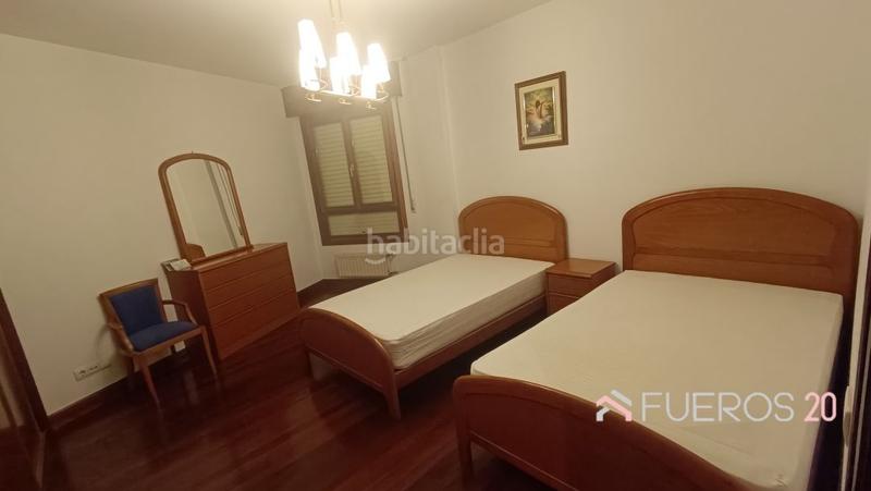 Foto c3e776de-04e6-4877-b5a9-dcc4571d04fb. Piso fabuloso piso en Cruces en Cruces Barakaldo