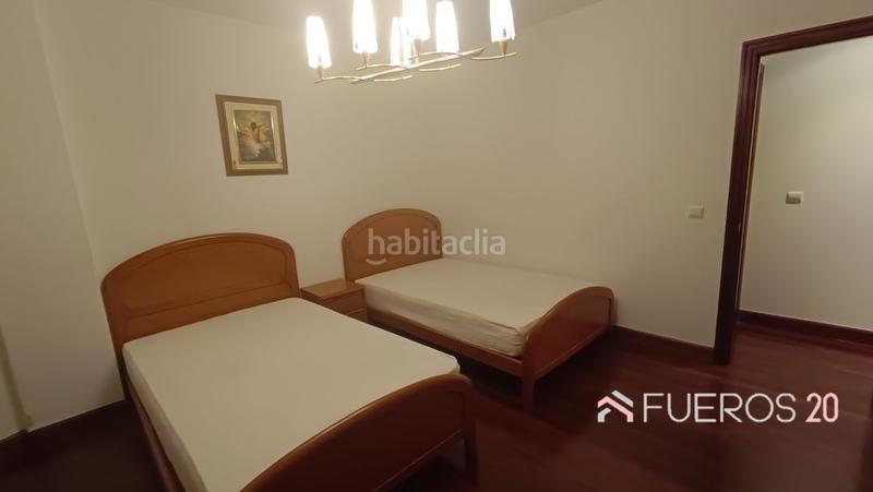 Foto cd1d06d5-848d-466c-b5d2-6cf5cb26234a. Piso fabuloso piso en Cruces en Cruces Barakaldo