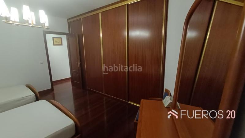 Foto e33abde7-f3c6-4472-ac49-aaef26ce93ad. Piso fabuloso piso en Cruces en Cruces Barakaldo